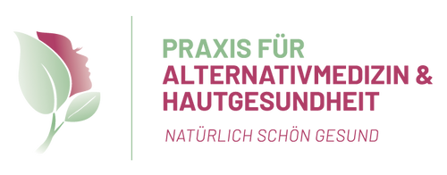Alternativ Medizin Hamburg